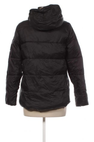 Damenjacke Zara, Größe XS, Farbe Schwarz, Preis 17,69 €