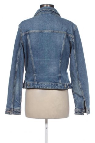Damenjacke Zara, Größe XL, Farbe Blau, Preis € 47,62