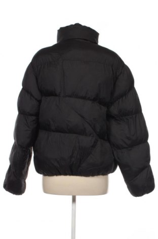 Dámska bunda  Zara, Veľkosť S, Farba Čierna, Cena  23,25 €