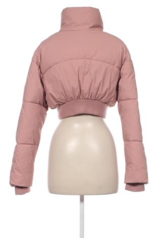 Geacă de femei Zara, Mărime XS, Culoare Roz, Preț 115,99 Lei