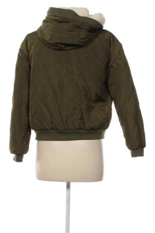 Γυναικείο μπουφάν Zara, Μέγεθος M, Χρώμα Πολύχρωμο, Τιμή 10,39 €