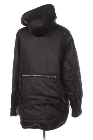 Damenjacke Zara, Größe M, Farbe Schwarz, Preis € 28,53