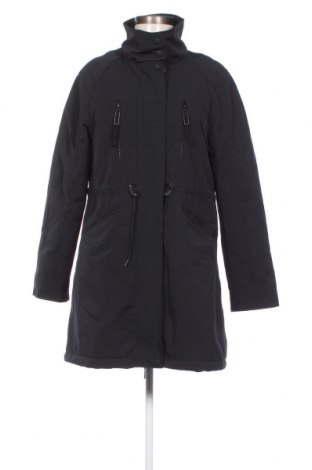 Damenjacke Zara, Größe S, Farbe Schwarz, Preis € 28,53