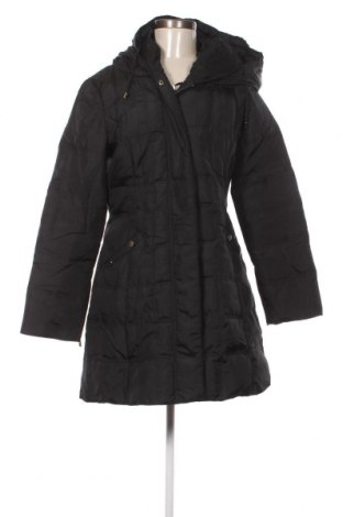 Damenjacke Zara, Größe L, Farbe Schwarz, Preis 14,27 €