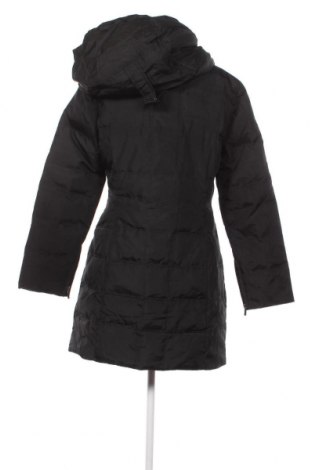 Damenjacke Zara, Größe L, Farbe Schwarz, Preis 14,27 €