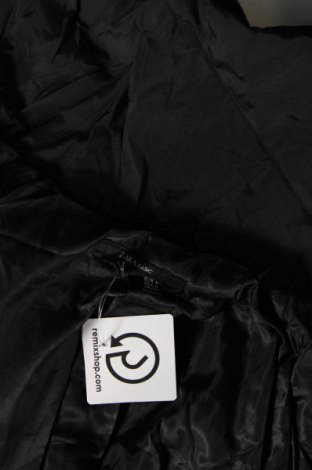 Damenjacke Zara, Größe M, Farbe Schwarz, Preis € 14,27