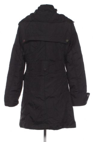 Damenjacke Zara, Größe M, Farbe Schwarz, Preis 11,41 €