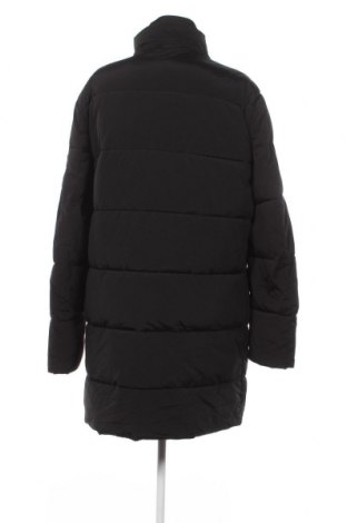 Damenjacke Zara, Größe M, Farbe Schwarz, Preis 17,97 €