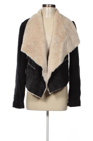 Damenjacke Zara Trafaluc, Größe S, Farbe Schwarz, Preis € 17,40