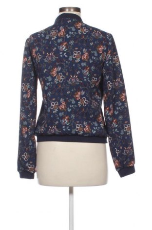 Damenjacke Zara Trafaluc, Größe S, Farbe Mehrfarbig, Preis 6,68 €