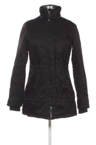 Damenjacke Zara Trafaluc, Größe XS, Farbe Schwarz, Preis 9,41 €