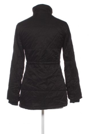 Дамско яке Zara Trafaluc, Размер XS, Цвят Черен, Цена 16,40 лв.