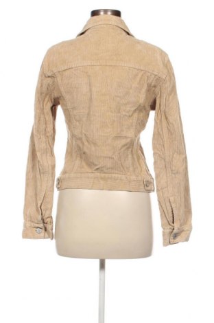 Damenjacke Zara Trafaluc, Größe L, Farbe Beige, Preis 6,68 €