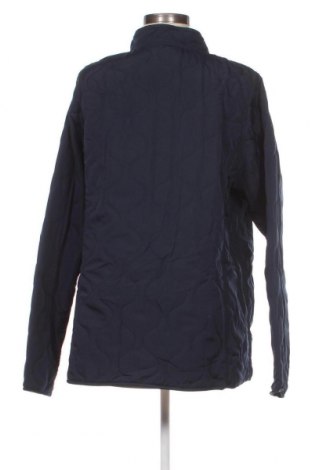 Γυναικείο μπουφάν Zhenzi, Μέγεθος XL, Χρώμα Πολύχρωμο, Τιμή 8,31 €