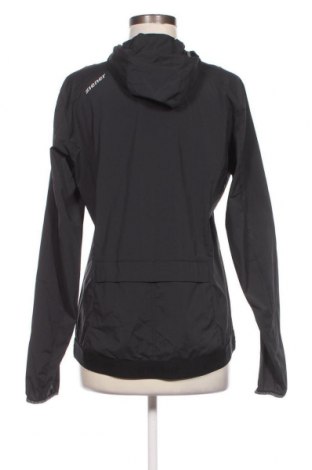 Γυναικείο μπουφάν Ziener, Μέγεθος M, Χρώμα Μαύρο, Τιμή 16,55 €