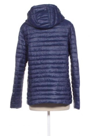 Damenjacke Zoteno, Größe XXL, Farbe Blau, Preis € 36,91