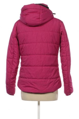 Damenjacke für Wintersports Crane, Größe S, Farbe Rosa, Preis € 19,86