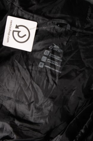 Dámska bunda pre zimné športy  Crane, Veľkosť M, Farba Sivá, Cena  16,09 €