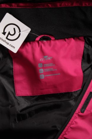 Dámská bunda pro zimní sporty  Crane, Velikost M, Barva Růžová, Cena  1 371,00 Kč