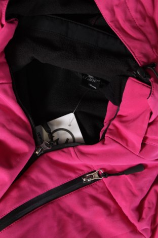 Damenjacke für Wintersports Crane, Größe M, Farbe Rosa, Preis € 23,94