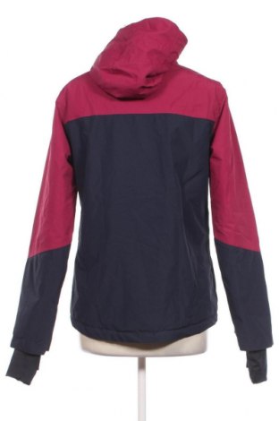 Damenjacke für Wintersports Crivit, Größe S, Farbe Mehrfarbig, Preis € 27,53