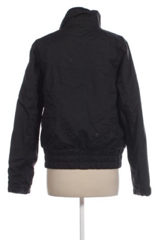 Dámska bunda pre zimné športy  Esprit Sports, Veľkosť L, Farba Čierna, Cena  20,41 €