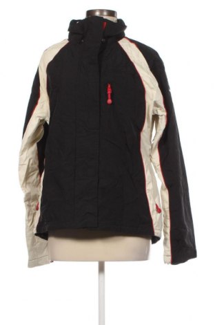 Dámska bunda pre zimné športy  H&M L.O.G.G., Veľkosť M, Farba Viacfarebná, Cena  30,23 €