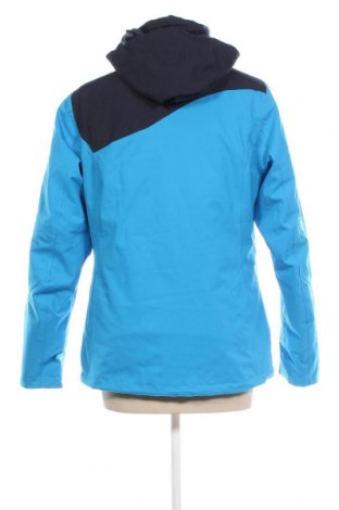 Dámská bunda pro zimní sporty  High Colorado, Velikost M, Barva Modrá, Cena  574,00 Kč