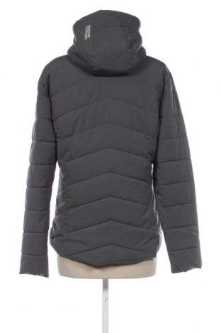 Γυναίκειο μπουφάν για χειμερινά σπορ Nord Blanc, Μέγεθος M, Χρώμα Γκρί, Τιμή 46,49 €