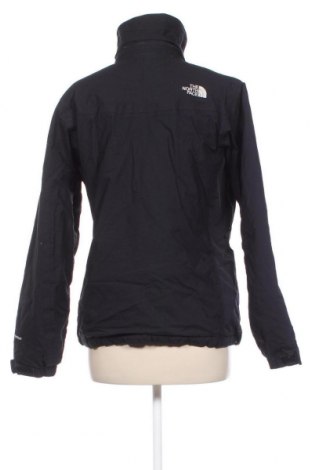 Γυναίκειο μπουφάν για χειμερινά σπορ The North Face, Μέγεθος M, Χρώμα Μαύρο, Τιμή 125,98 €
