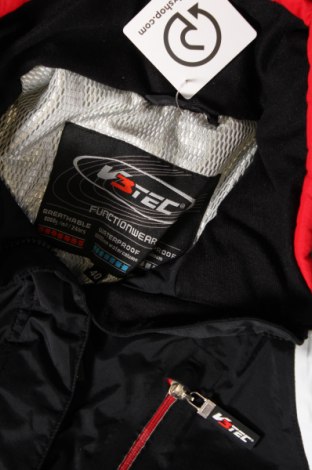 Dámska bunda pre zimné športy  V3tec, Veľkosť M, Farba Čierna, Cena  25,52 €