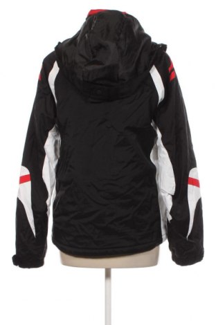 Γυναίκειο μπουφάν για χειμερινά σπορ V3tec, Μέγεθος M, Χρώμα Μαύρο, Τιμή 23,94 €
