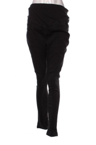 Τζίν εγκυμοσύνης Dorothy Perkins, Μέγεθος XL, Χρώμα Μαύρο, Τιμή 10,72 €