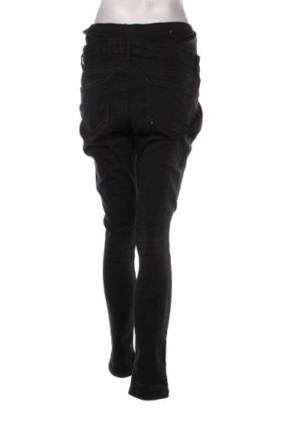 Τζίν εγκυμοσύνης Dorothy Perkins, Μέγεθος XL, Χρώμα Μαύρο, Τιμή 8,73 €
