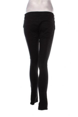 Blugi pentru gravide H&M Mama, Mărime M, Culoare Negru, Preț 19,08 Lei