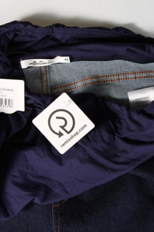 Umstandsjeans Irl, Größe L, Farbe Blau, Preis € 23,71