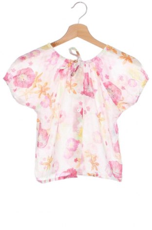 Детска блуза, Размер 8-9y/ 134-140 см, Цвят Многоцветен, Цена 11,76 лв.