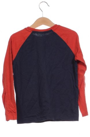 Παιδική μπλούζα, Μέγεθος 6-7y/ 122-128 εκ., Χρώμα Πολύχρωμο, Τιμή 6,14 €