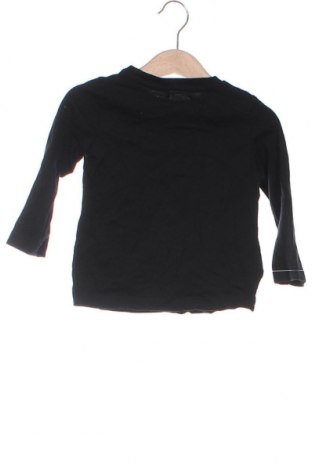 Kinder Shirt, Größe 18-24m/ 86-98 cm, Farbe Schwarz, Preis € 2,95