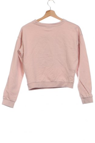 Kinder Shirt, Größe 12-13y/ 158-164 cm, Farbe Rosa, Preis 3,13 €