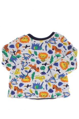 Kinder Shirt, Größe 2-3m/ 56-62 cm, Farbe Mehrfarbig, Preis € 2,95