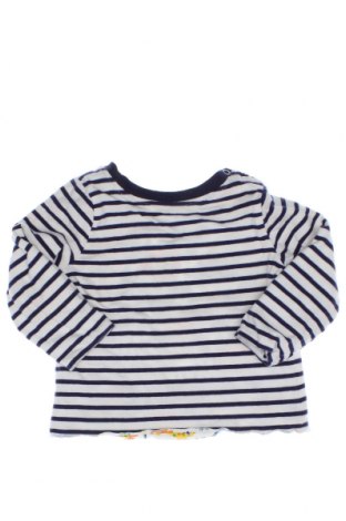 Παιδική μπλούζα, Μέγεθος 2-3m/ 56-62 εκ., Χρώμα Πολύχρωμο, Τιμή 2,76 €