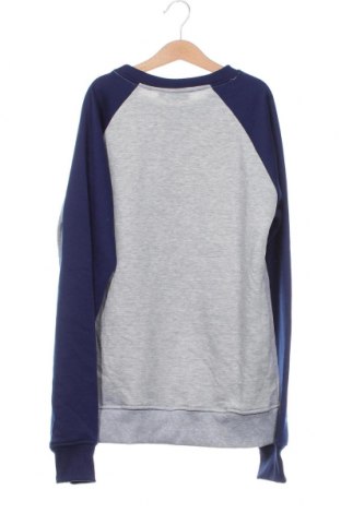 Kinder Shirt, Größe 14-15y/ 168-170 cm, Farbe Grau, Preis 7,65 €
