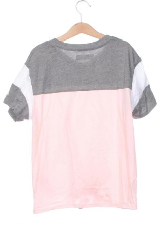 Παιδική μπλούζα Abercrombie Kids, Μέγεθος 13-14y/ 164-168 εκ., Χρώμα Ρόζ , Τιμή 9,30 €