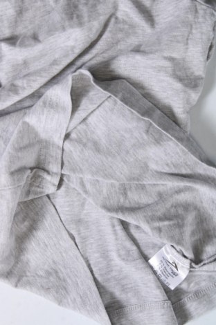 Kinder Shirt Active Touch, Größe 10-11y/ 146-152 cm, Farbe Grau, Preis € 5,51