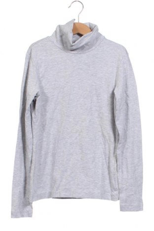 Kinder Shirt Active Touch, Größe 10-11y/ 146-152 cm, Farbe Grau, Preis € 3,52