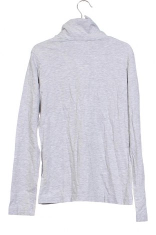 Kinder Shirt Active Touch, Größe 10-11y/ 146-152 cm, Farbe Grau, Preis 5,51 €