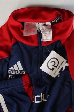 Detská blúzka  Adidas, Veľkosť 13-14y/ 164-168 cm, Farba Viacfarebná, Cena  11,40 €