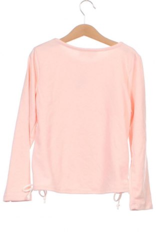 Παιδική μπλούζα Btween, Μέγεθος 9-10y/ 140-146 εκ., Χρώμα Ρόζ , Τιμή 5,79 €