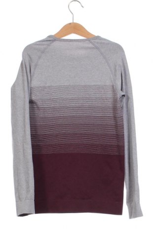 Kinder Shirt Crivit, Größe 10-11y/ 146-152 cm, Farbe Mehrfarbig, Preis € 5,52